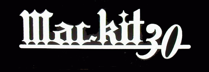MK 30 EMBLEM adjusted.jpg